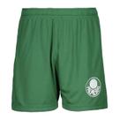 Calção Betel Sport Palmeiras Player - Verde