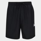 Calção Chelsea Adidas Masculino