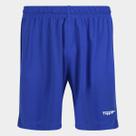 Calção Classic Topper Esportivo