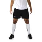 Calção de Futebol Profissional Finta Togo - Masculino