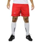 Calção de Futebol Profissional Finta Togo - Masculino