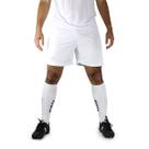 Calção de Futebol Profissional Finta Togo - Masculino Calção de Futebol Profissional Finta Togo - Masculino