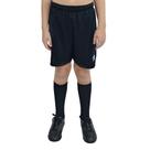 Calção De Futebol Umbro Aria Infantil