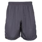 Calção Elite 1050 Masculino G Preto Calção Elite 1050 Masculino G Preto