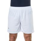 Calção Elite Futebol Academia Short Esportivo Poliéster P ao EG4 Calção Elite Futebol Academia Short Esportivo Poliéster P ao EG4