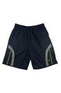 Calção Esportivo Com Bolso Elite - Conforto e Estilo