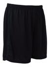 Calção esportivo liso futebol caminhada short Calção esportivo liso futebol caminhada short