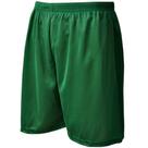 Calção esportivo liso futebol caminhada short Calção esportivo liso futebol caminhada short