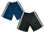 Calção futebol Short Masculino tecido Leve. oferta