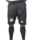 Calção Futebol XV de Piracicaba Home Player Kombat Original
