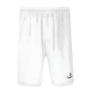Calção Infantil Topper New Futebol Shorts Esportivo