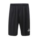 Calção Infantil Topper New Futebol Shorts Esportivo