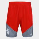 Calção Internacional 26/27 Treino Adidas Masculino