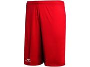 Calção Juvenil Penalty X Vermelho