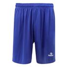 Calção Juvenil Topper Classic New
