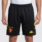 Calção Kappa Sport Recife 2026 Treino