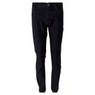 Calção Masculina Dixie 19.38.0160 Slim Calção Masculina Dixie 19.38.0160 Slim