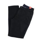 Calção Masculina Dixie 19.38.0165 Azul Escuro Slim Calção Masculina Dixie 19.38.0165 Azul Escuro Slim