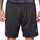 Calção Masculino Betel Grêmio Preto