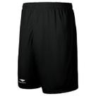 Calção Masculino Futebol Academia Penalty Bermuda Lisa