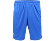 Calção Masculino Futebol Academia Penalty Bermuda Lisa