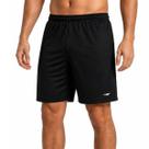 Calçao Masculino Penalty X - Bermuda Esportiva em Poliéster