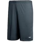 Calção penalty fit esportivo