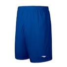 Calcao penalty futebol 303