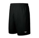 Calcao penalty futebol juv 304 pt t
