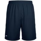 Calção Penalty Futebol Modelo 303 Masculino Esportivo