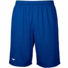Calção Penalty Futebol Modelo 303 Masculino Esportivo