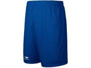 Calcao Penalty Matis Ix Masculino