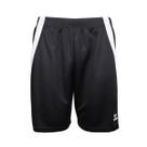 Calção penalty max evolution performance pro