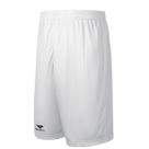 Calçao Penalty X 309 - Branco - Tam Gg