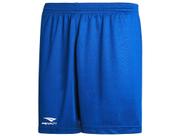 Calção Penalty X II Feminino Azul Royal