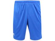 Calção Penalty X Masculino - Azul