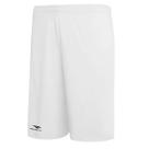 Calção Penalty X Masculino - Branco