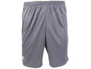 Calção Penalty X Masculino - Chumbo