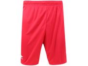 Calção Penalty X Masculino - Vermelho