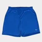 Calção Penalty X Plus Size Masculino