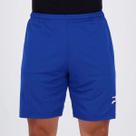 Calção Placar Esporte Deimos - Masculino Calção Placar Esporte Deimos - Masculino
