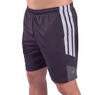 Calção Poker Médio c/ Bolso Seaside - Masculino
