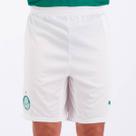 Calção Puma Palmeiras I 2025
