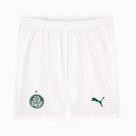 Calção Puma Palmeiras I 2026