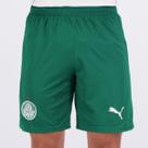 Calção Puma Palmeiras II 2026