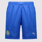 Calção Puma Palmeiras III 2025