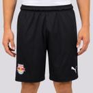 Calção Puma Red Bull Bragantino III 2025
