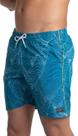 Calção Short Maresia Volley Ultrazone Masculino Adulto Cores Sortidas - Ref 10700256