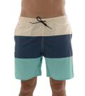 Calção Short Praia Volley Color Block Masculino Adulto - Cores Sortidas Ref 10700198 Calção Short Praia Volley Color Block Masculino Adulto - Cores Sortidas Ref 10700198