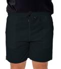 Calção Short Praia Volley Maresia One Plus Size Tamanho Grande Masculino Adulto - Cores Sortidas Calção Short Praia Volley Maresia One Plus Size Tamanho Grande Masculino Adulto - Cores Sortidas